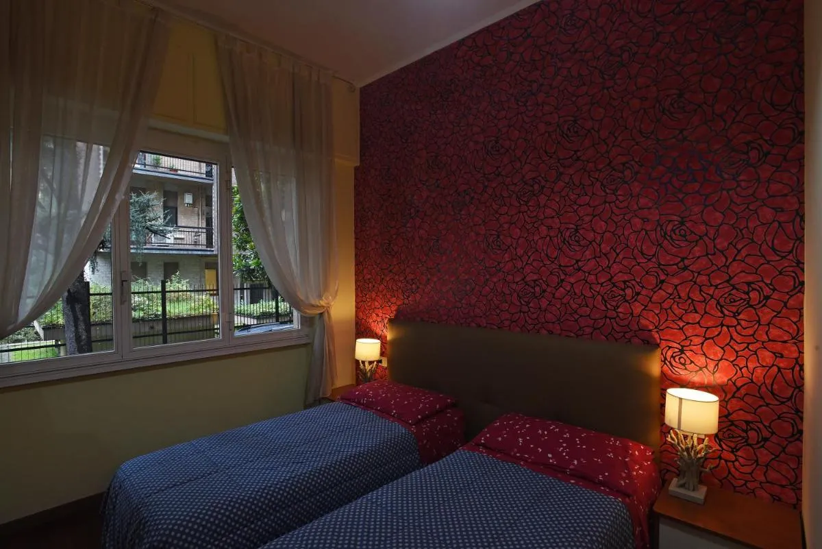 Image 4 of B&B Sant’Agostino