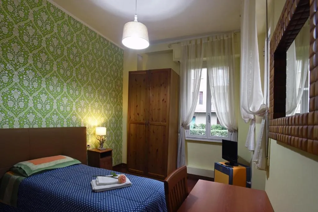 Image of B&B Sant’Agostino