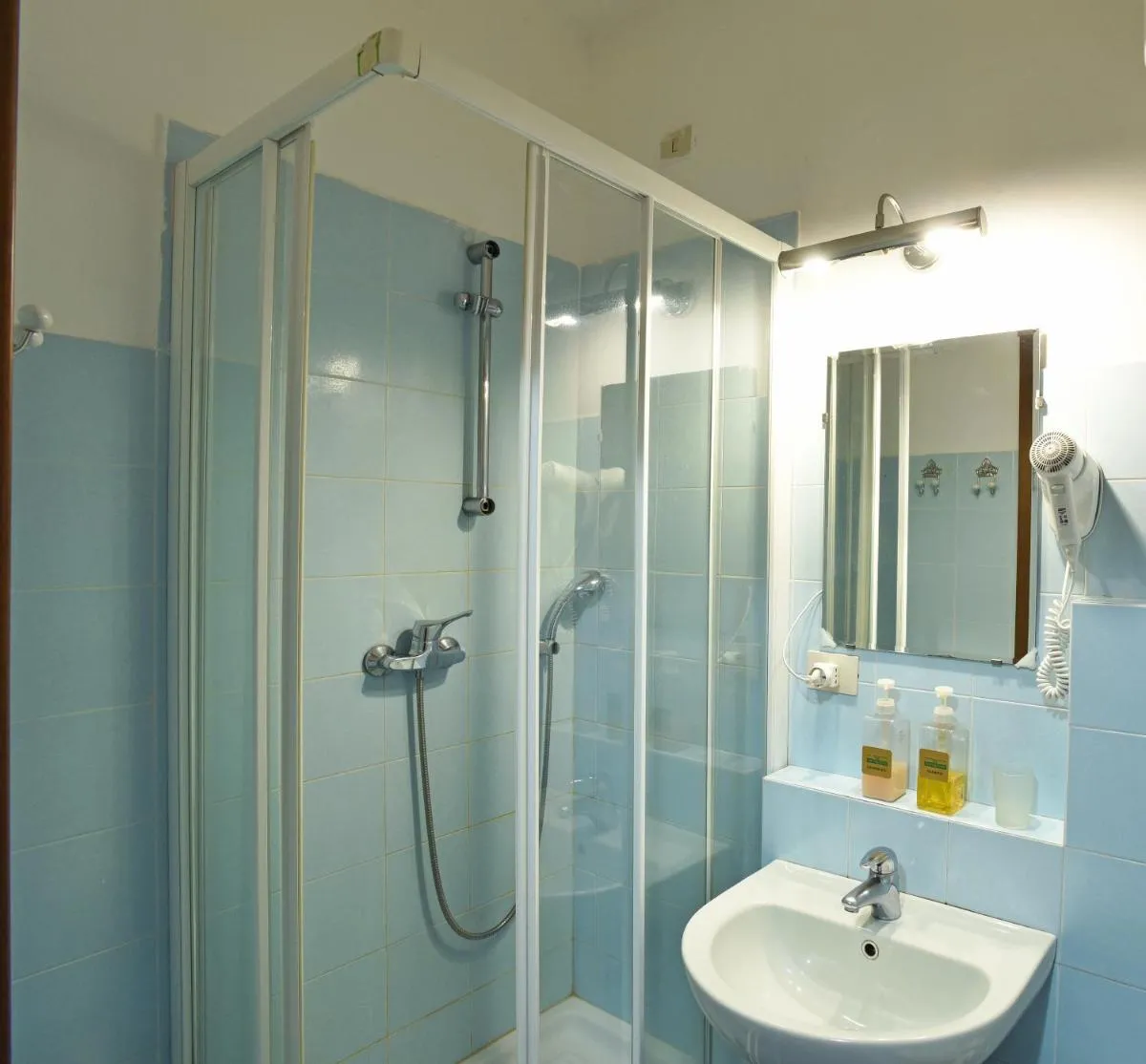 Image 1 of B&B Sant’Agostino