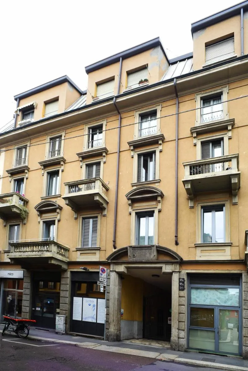 Image 3 of B&B Sant’Agostino