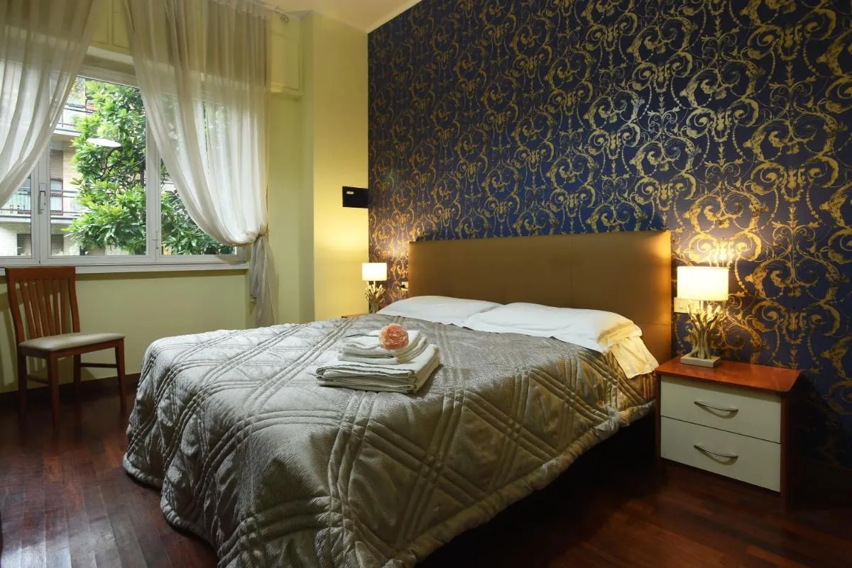 Image 6 of B&B Sant’Agostino