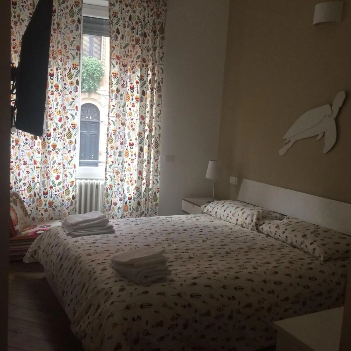 Image 3 of B&B Via Fontana Milano