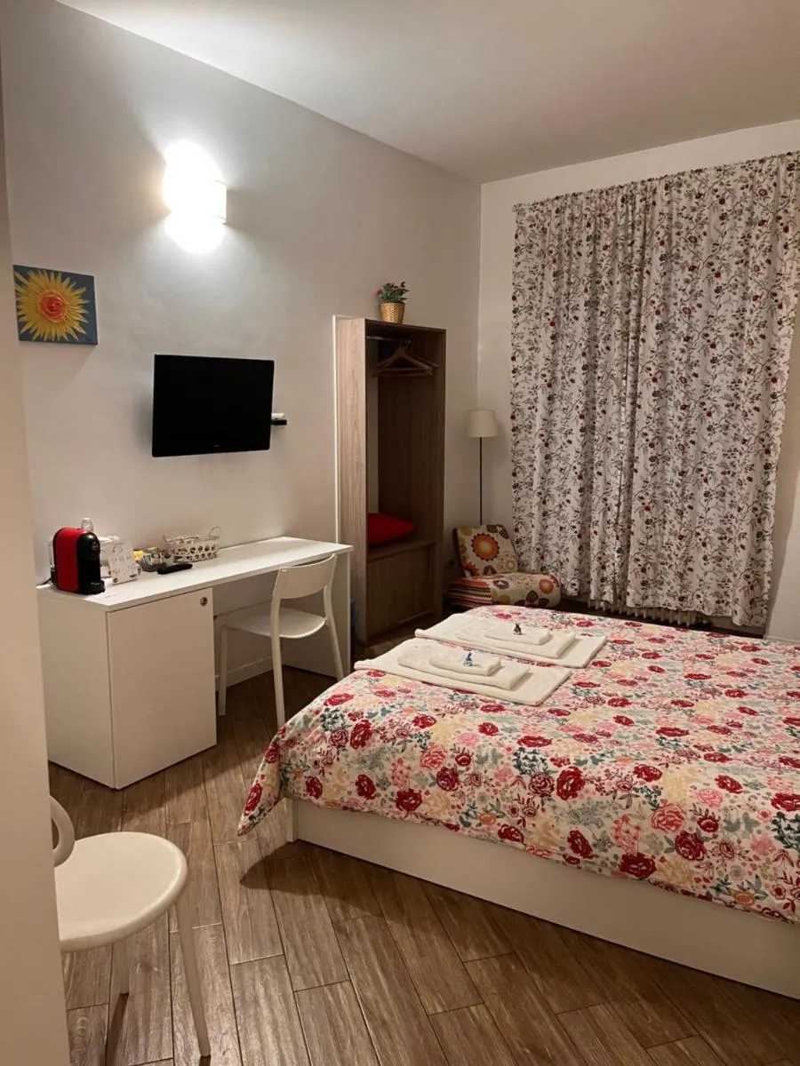Image 6 of B&B Via Fontana Milano