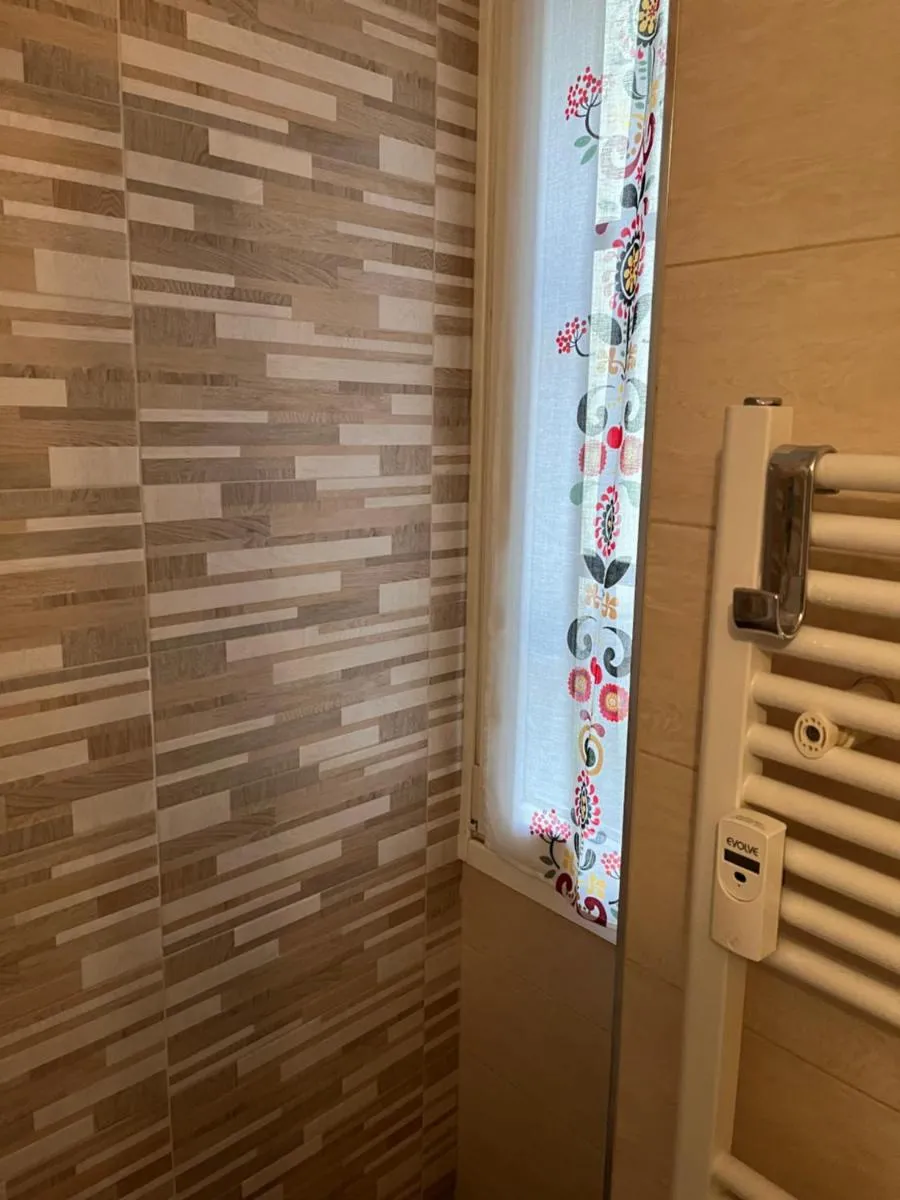 Image 1 of B&B Via Fontana Milano