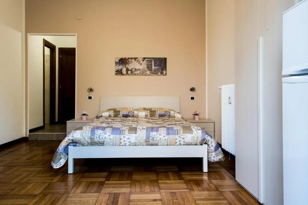 Image of B&B Zara