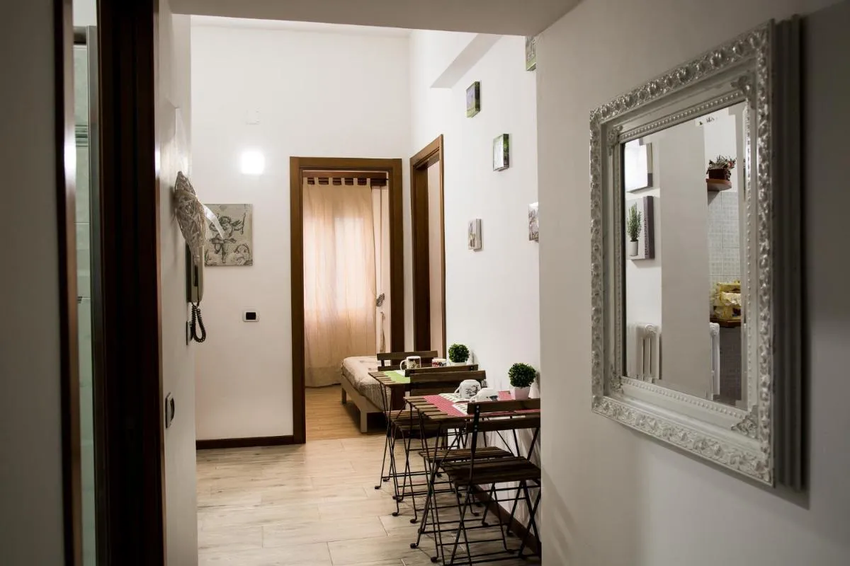Image 1 of B&B Zara