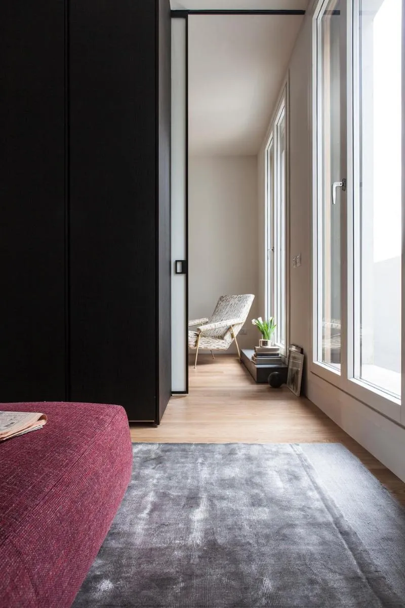 Image 3 of BMORE Duomo – Luxury Apartments near Duomo