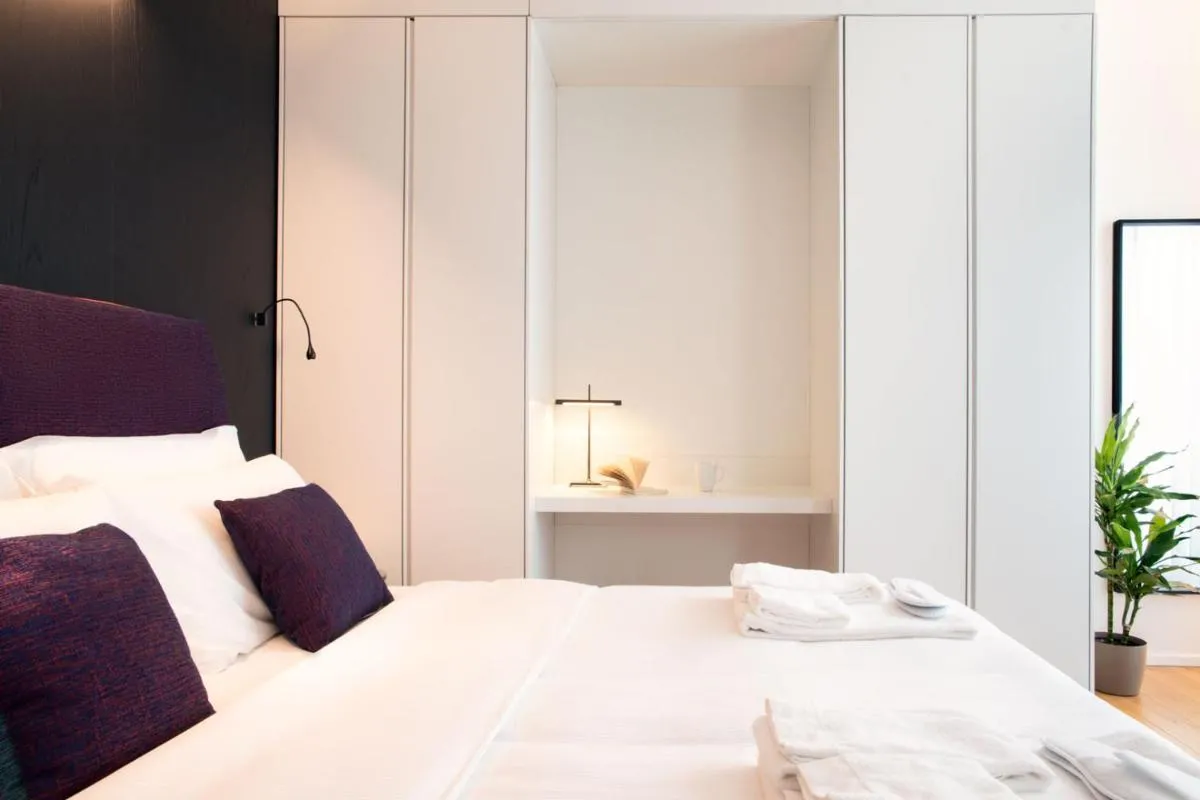 Image 6 of BMORE Duomo – Luxury Apartments near Duomo