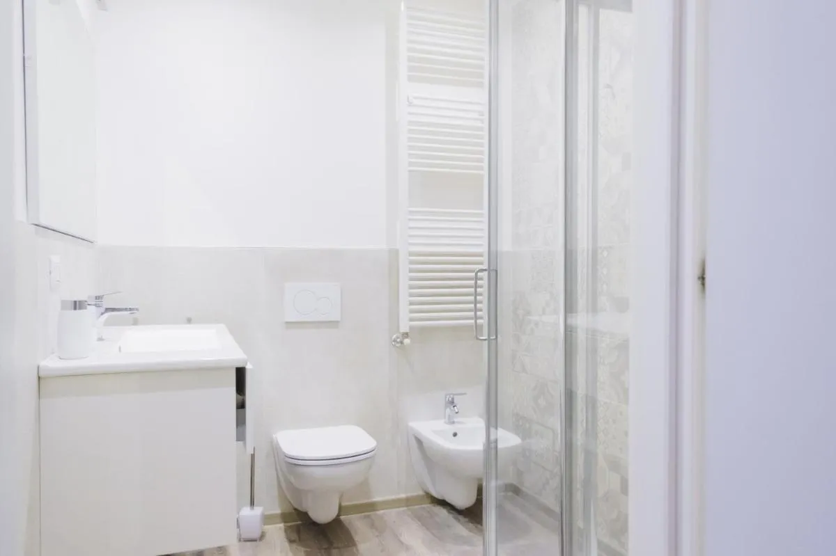 Image 6 of BOOK NOW! Corso Buenos Aires & Loreto M1 Apartment