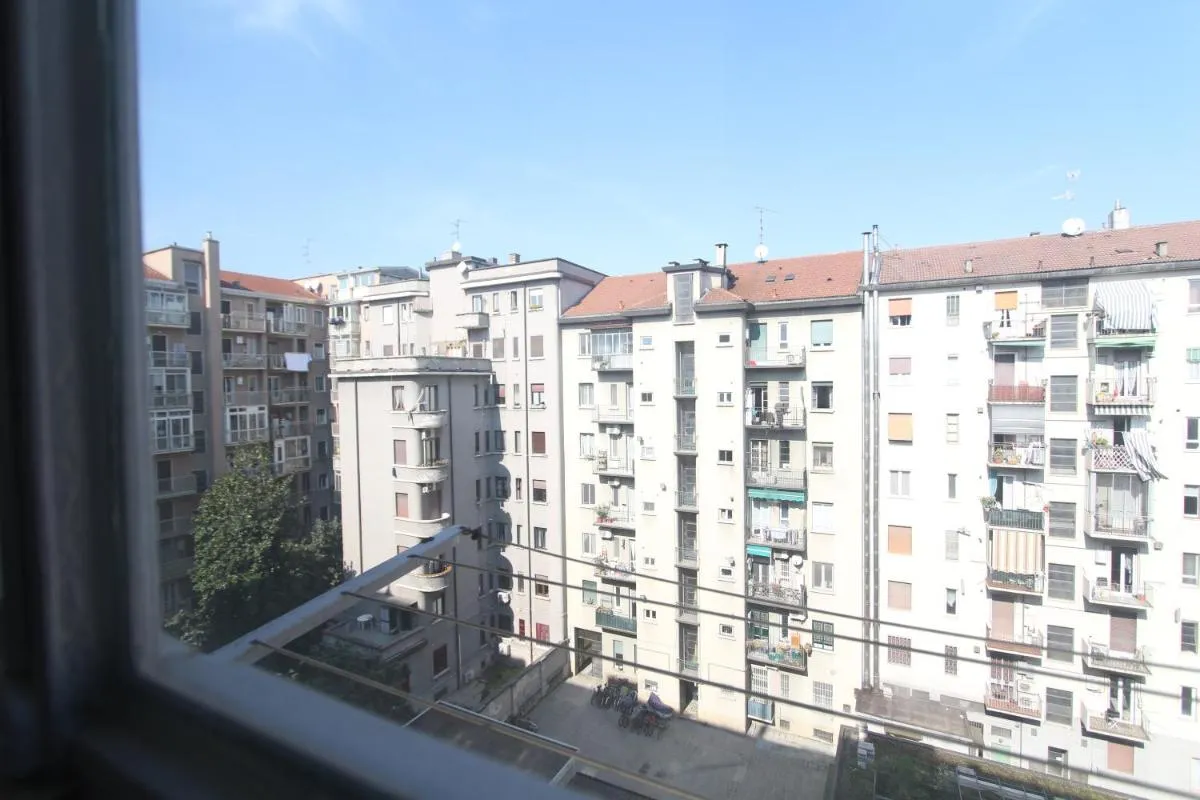 Image 5 of Bamboo Milano Inama