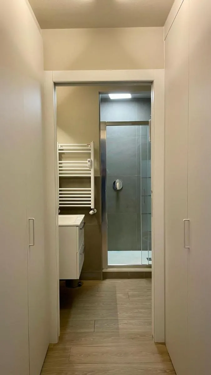 Image 2 of BeCO Centrale Luxury Apt