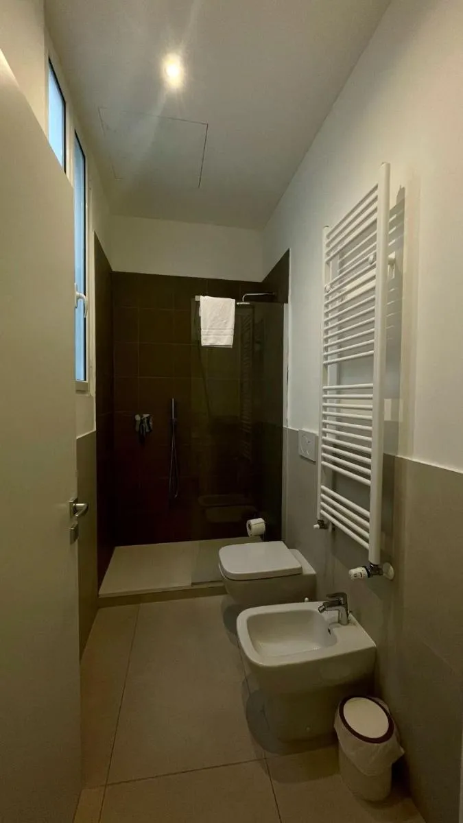 Image 5 of BeCO Centrale New Family Apt