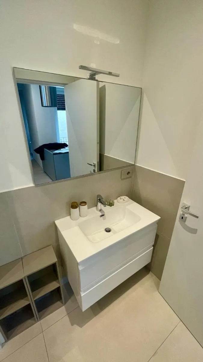 Image 2 of BeCO Centrale New Family Apt