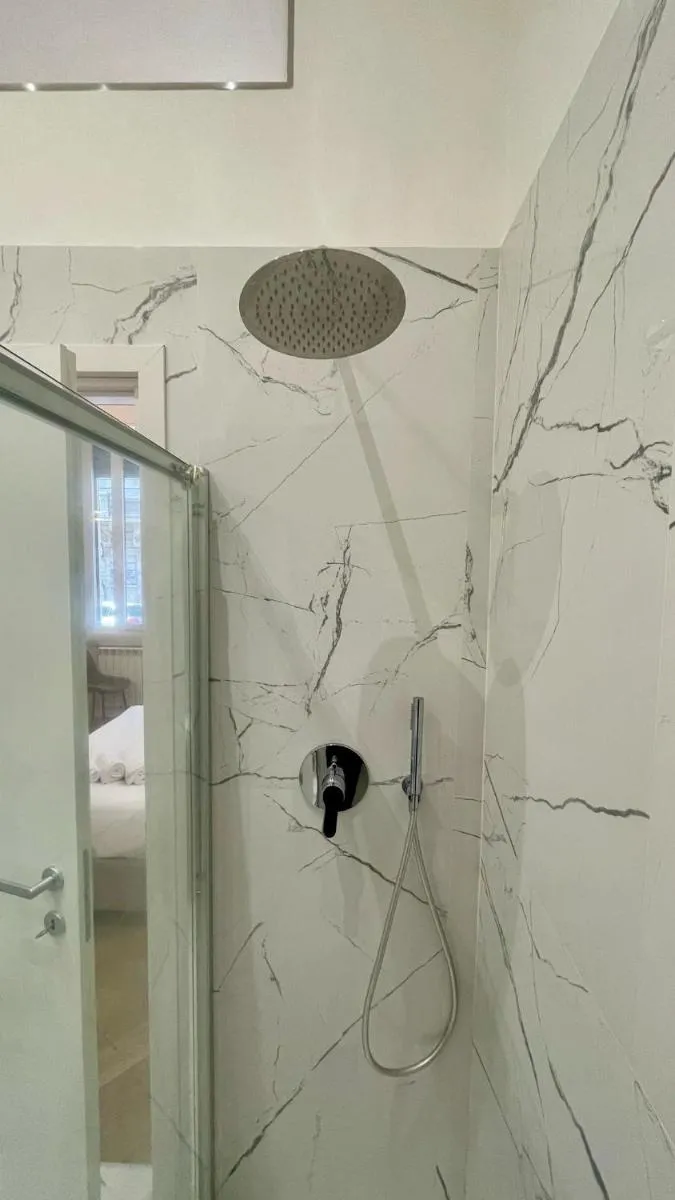 Image 6 of BeCO Centrale New Suite