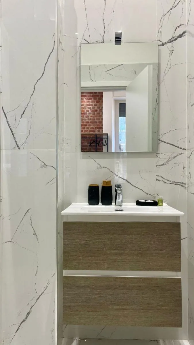 Image 2 of BeCO Centrale New Suite