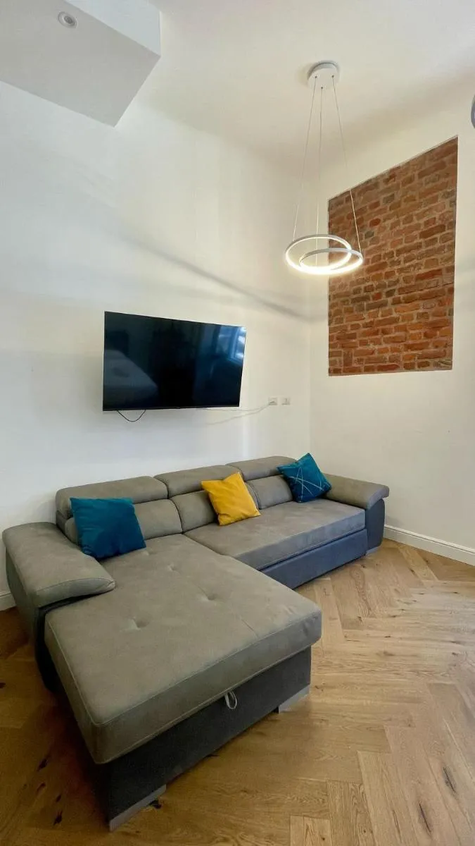 Image 3 of BeCO Centrale New Suite