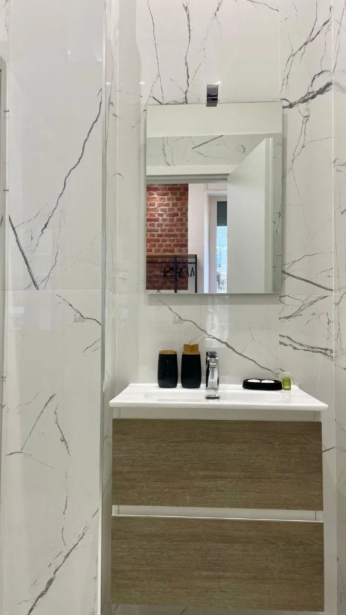 Image 5 of BeCO Centrale New Suite