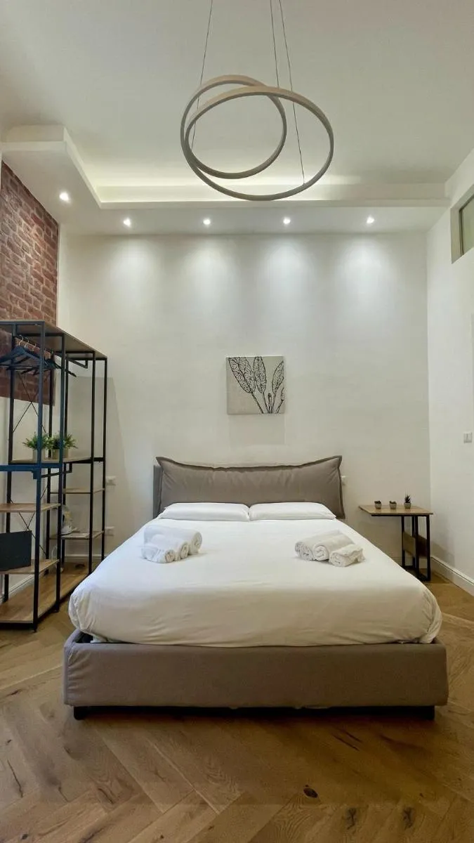 Image 4 of BeCO Centrale New Suite