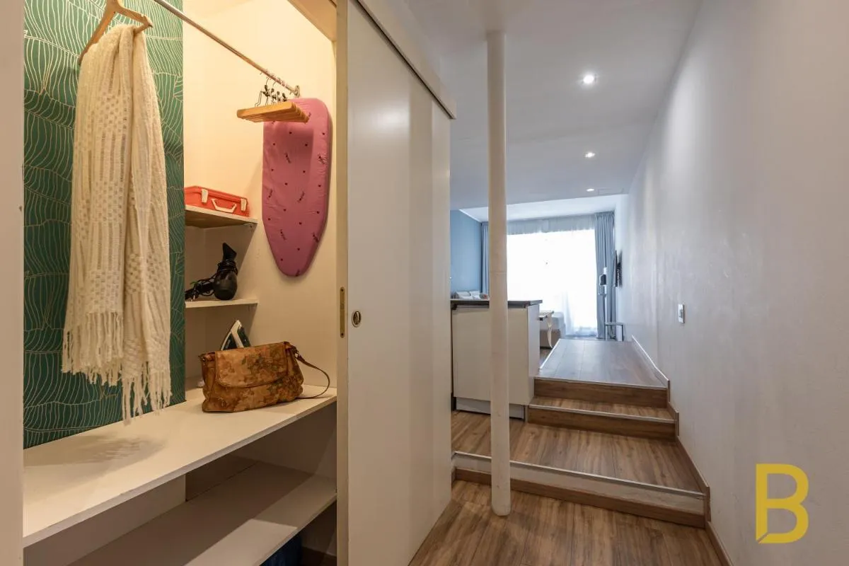 Image 2 of BePlace Apartments in Duomo
