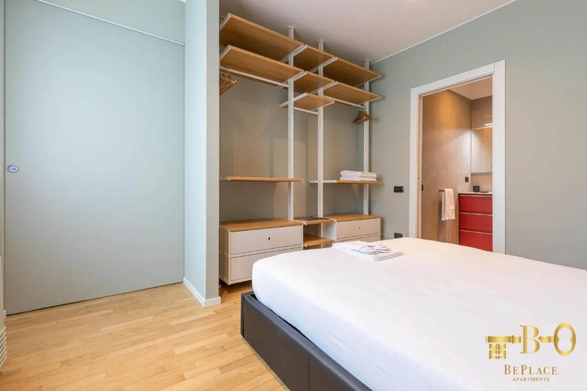 Image 5 of BePlace Bocconi Apartments