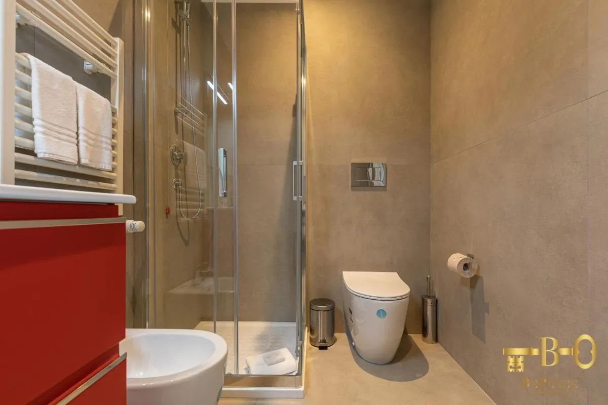 Image 6 of BePlace Bocconi Apartments