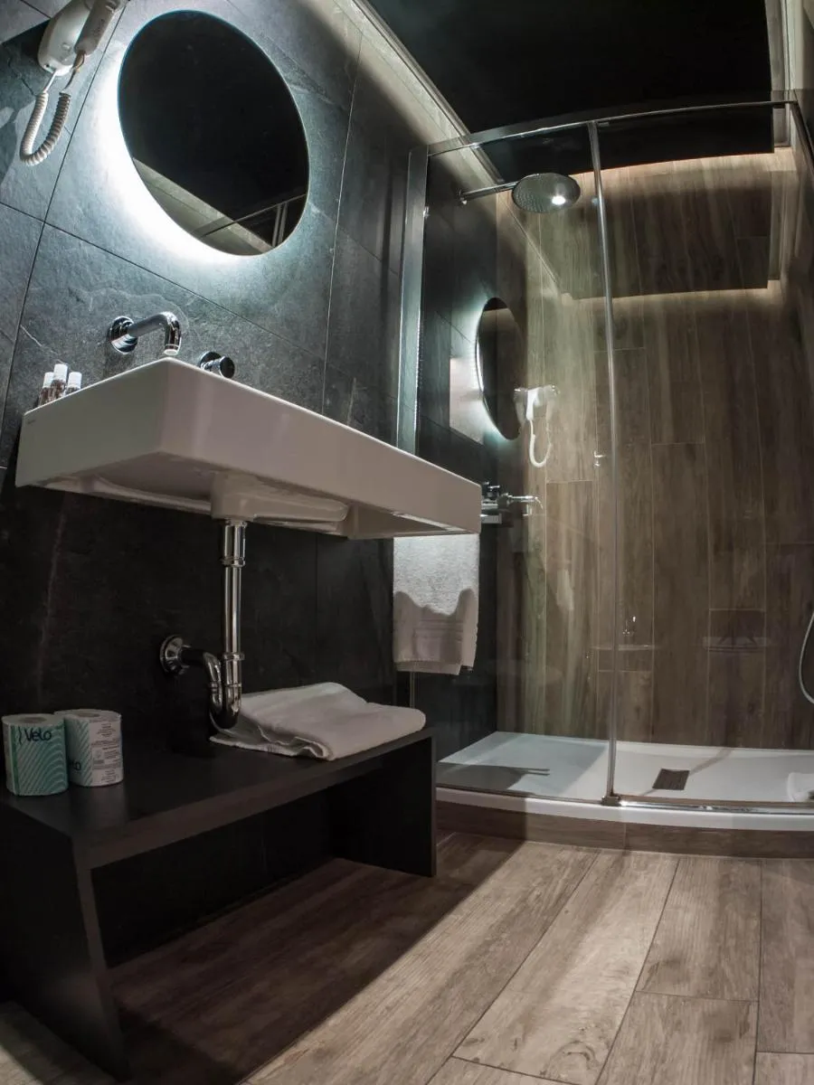 Image 3 of Bed Milano Linate