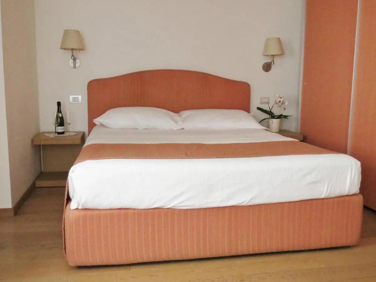 Image 1 of Belisario Fiera Milano Apartment