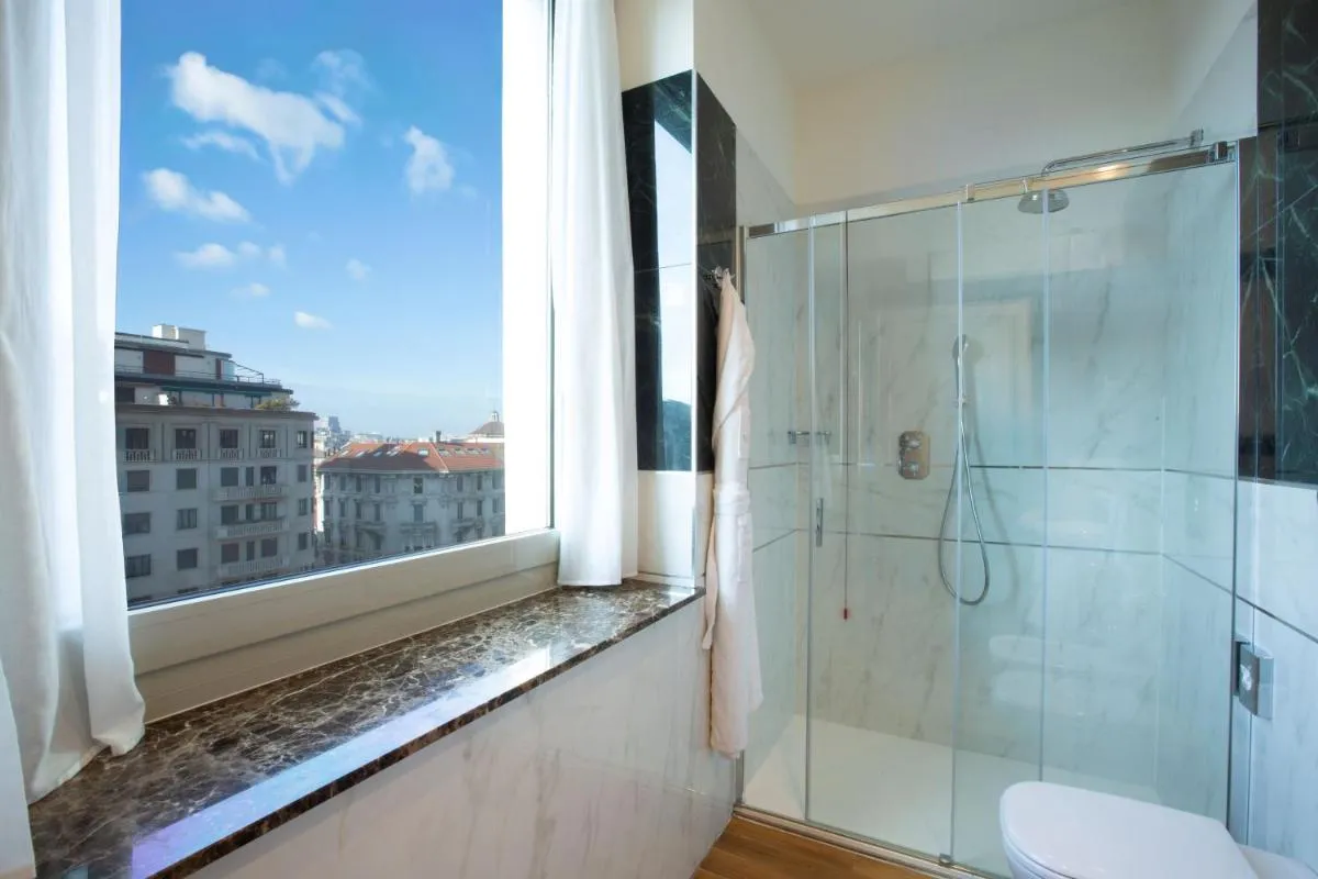 Image 2 of Bianca Maria Palace Hotel