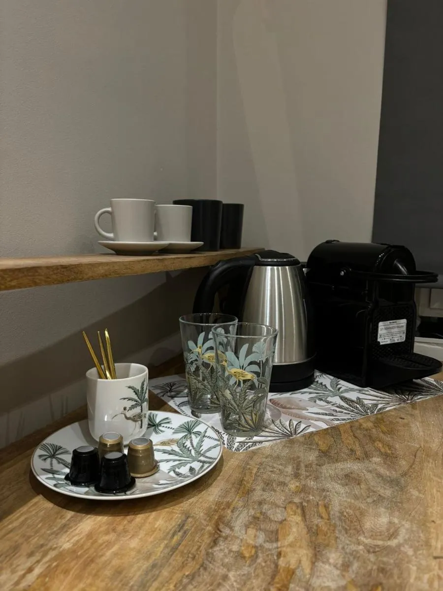 Image 6 of Bieffegi Luxury Suite