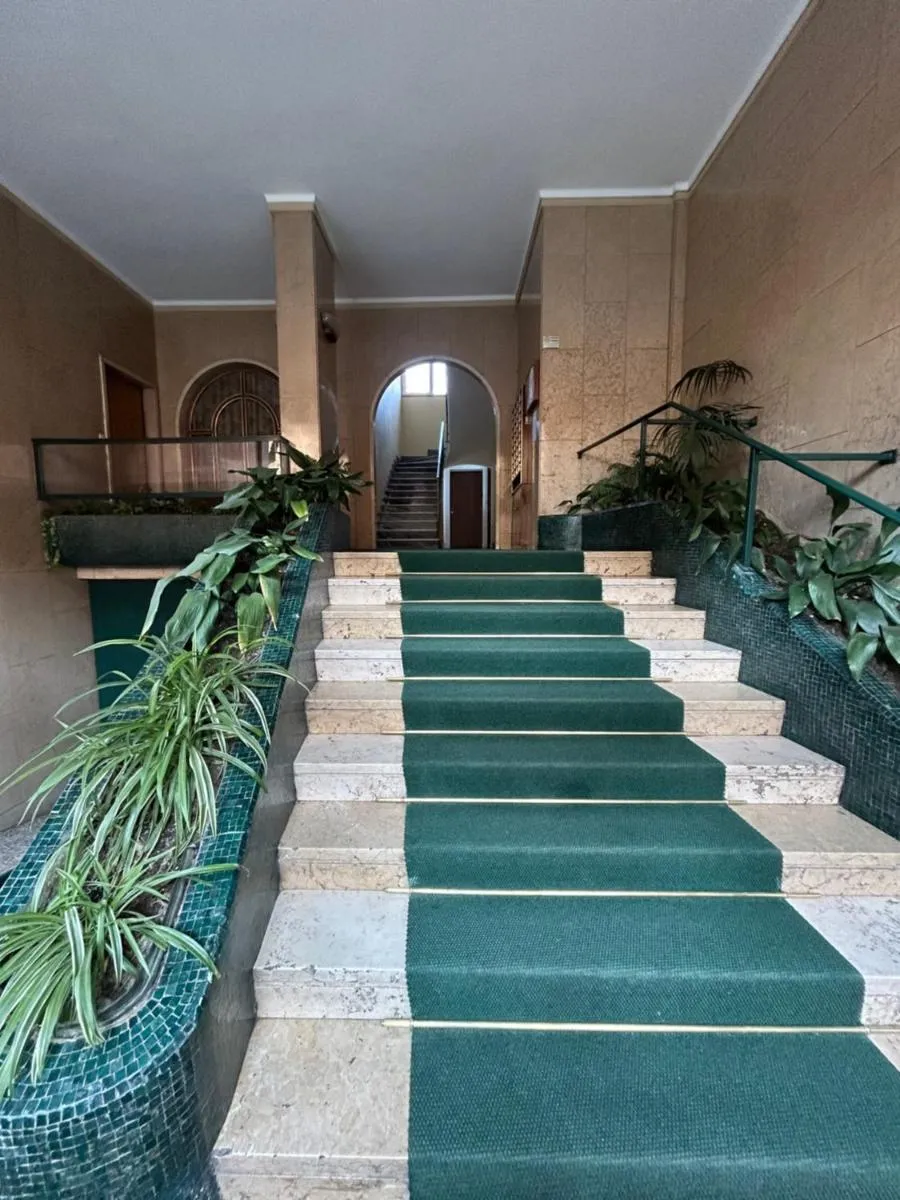 Image 1 of Bieffegi Luxury Suite