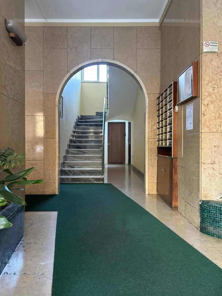 Image 2 of Bieffegi Luxury Suite