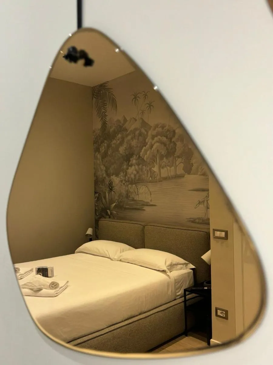 Image 3 of Bieffegi Luxury Suite