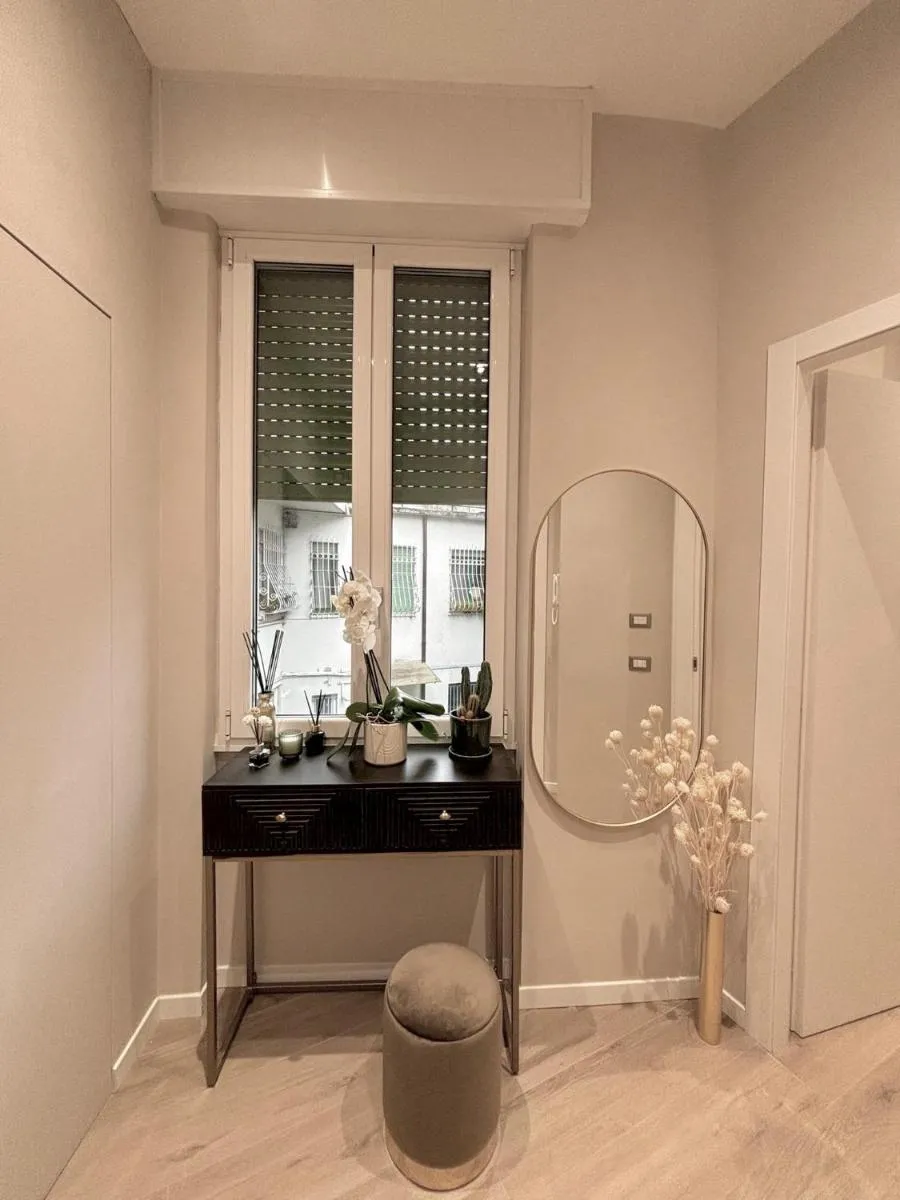 Image 5 of Bieffegi Luxury Suite
