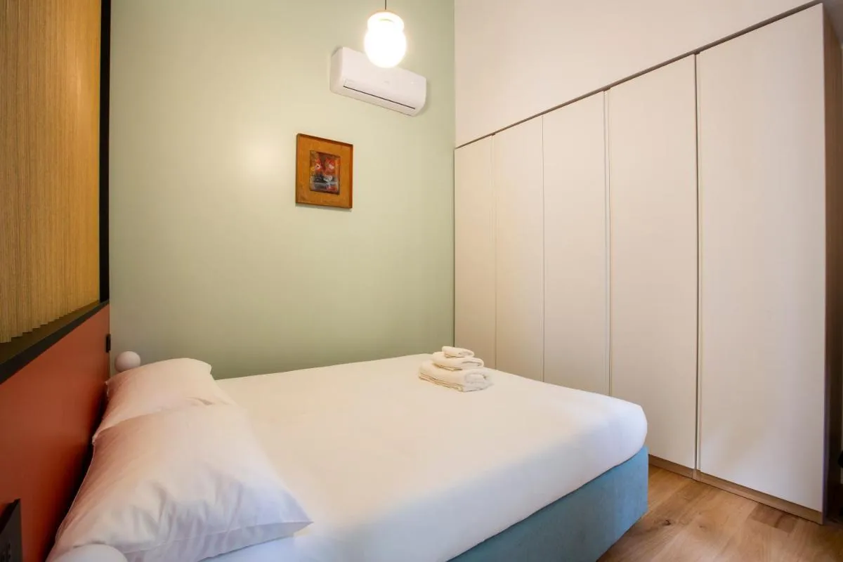 Image 1 of Bilocale moderno