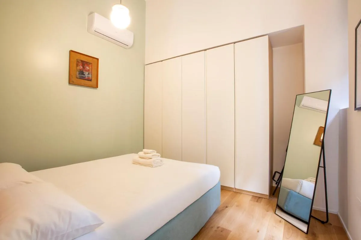 Image 6 of Bilocale moderno