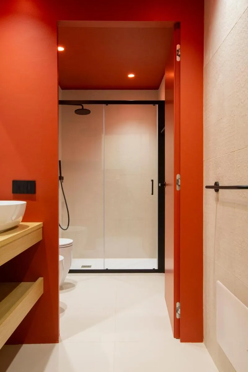 Image 3 of Bilocale moderno