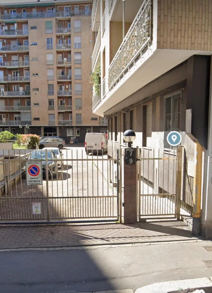 Image 5 of Blocco Sauli