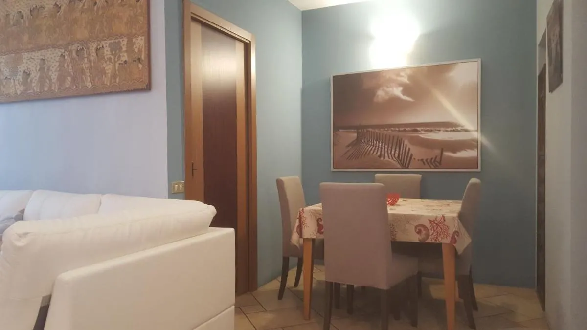 Image 1 of BnButler – Sempione Apartment – Arco della Pace