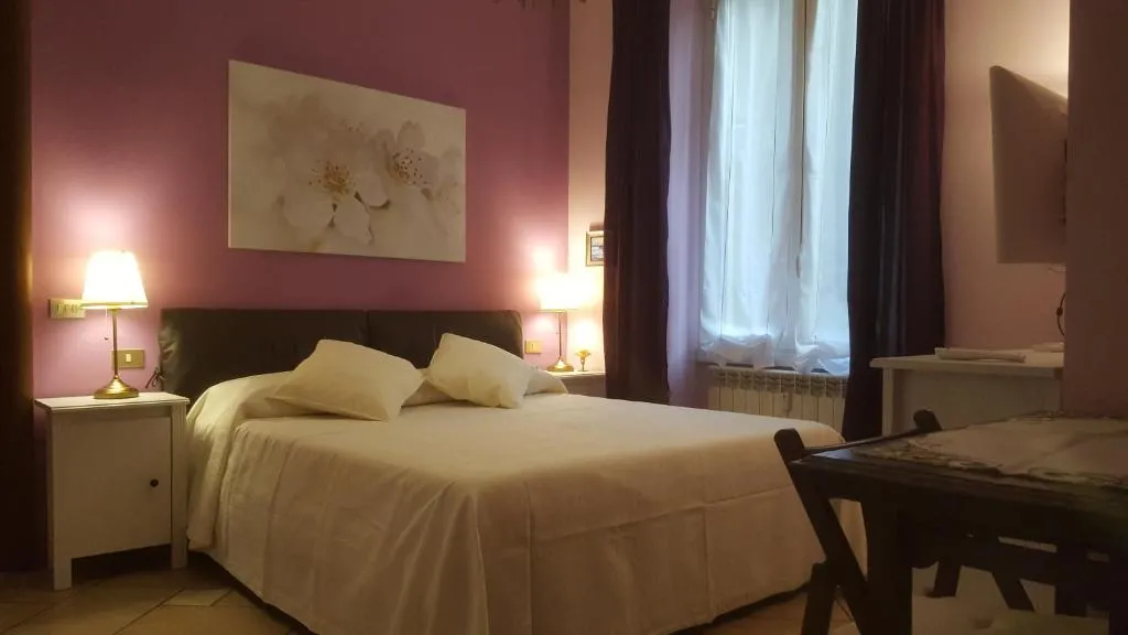 Image of BnButler – Sempione Apartment – Arco della Pace