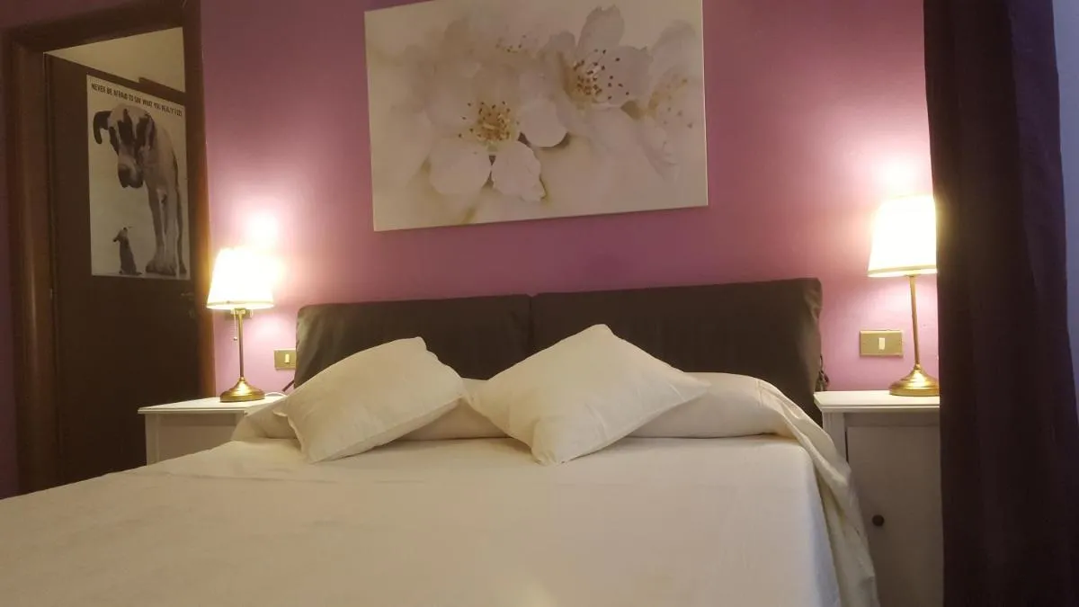 Image 5 of BnButler – Sempione Apartment – Arco della Pace