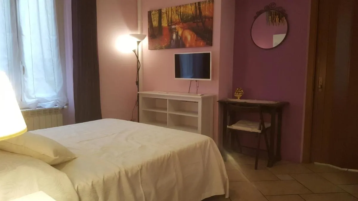 Image 6 of BnButler – Sempione Apartment – Arco della Pace