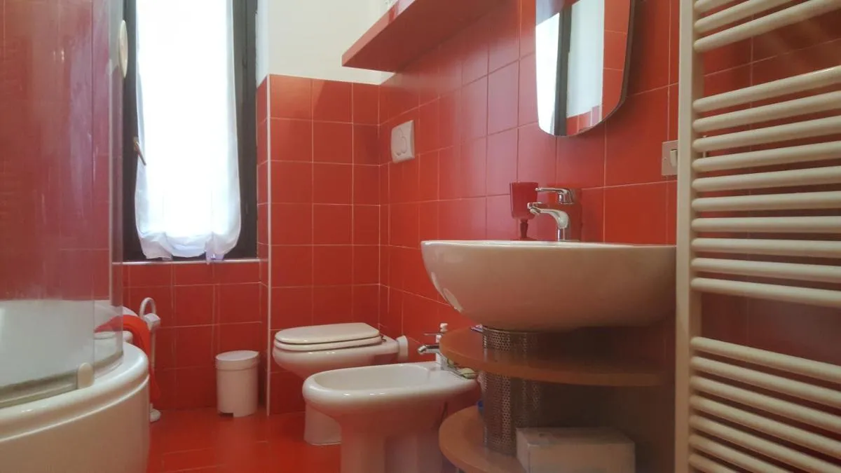 Image 3 of BnButler – Sempione Apartment – Arco della Pace