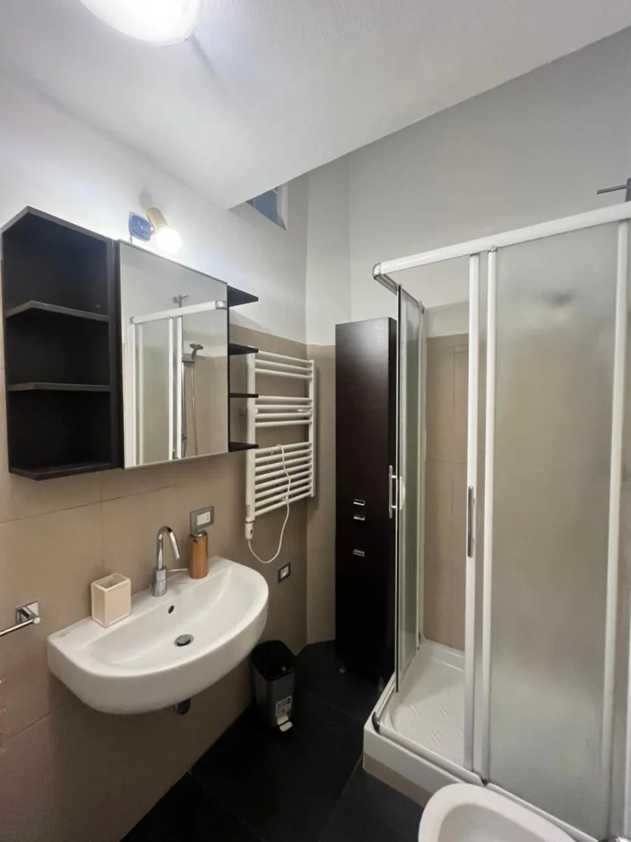 Image 6 of Bocconi Apartment