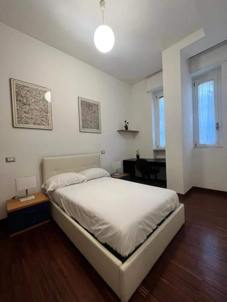 Image 1 of Bocconi Apartment