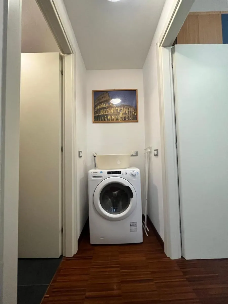 Image 4 of Bocconi Apartment