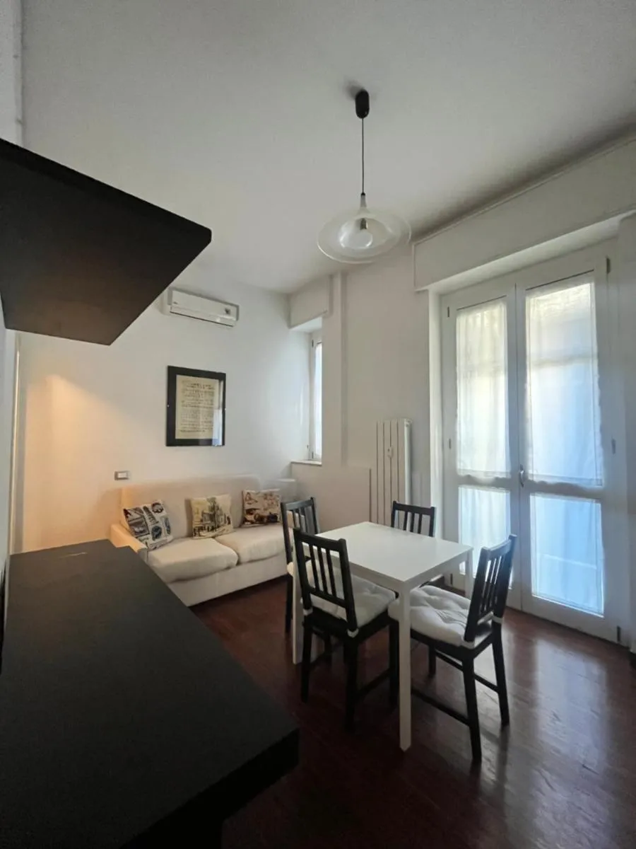 Image 5 of Bocconi Apartment