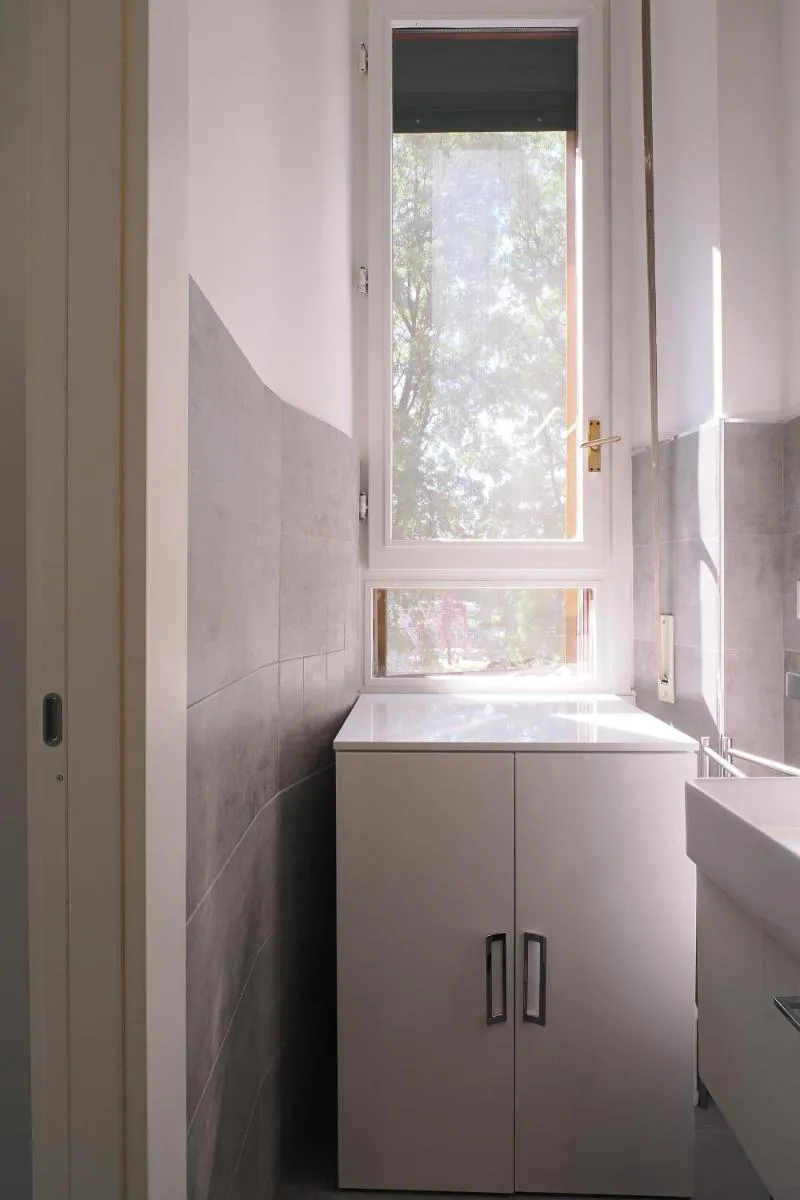 Image 3 of Boutique Design Apartment Lambrate
