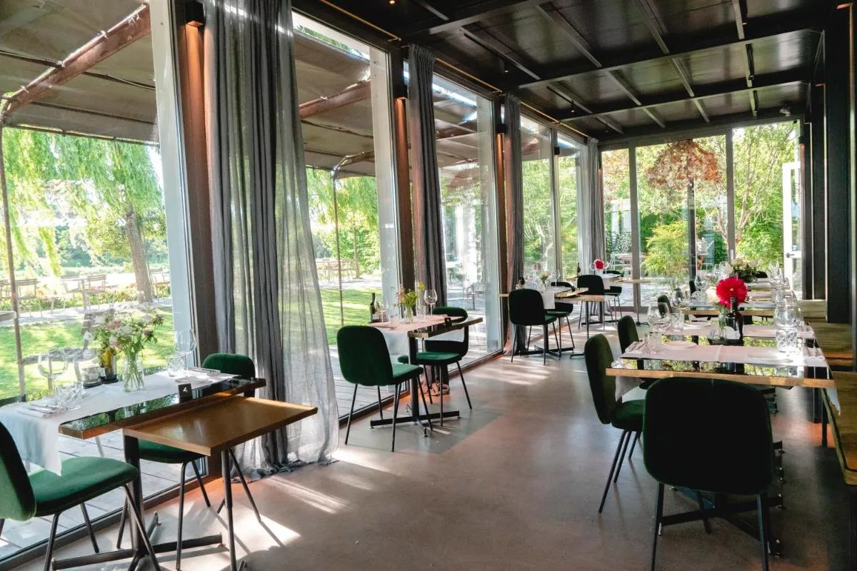 Image 2 of Boutique Hotel Borgo Nuovo