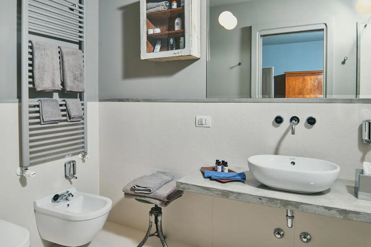 Image 1 of Boutique Hotel Borgo Nuovo