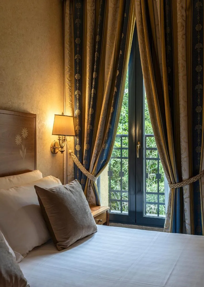 Image 3 of Boutique Hotel Dieci